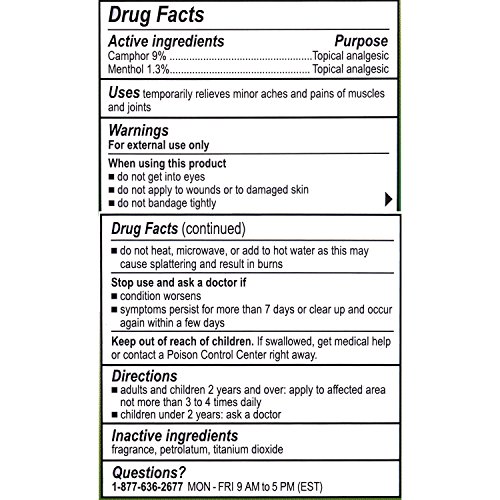 Slide 6