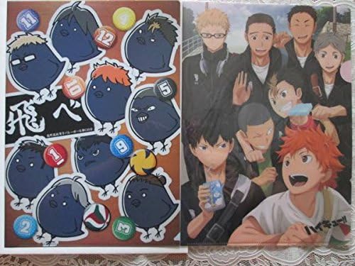 Amazon ハイキュー 一番くじf賞ストラップ2種 ネコ研磨ヒナガラス日向田中西谷 アニメ 萌えグッズ 通販