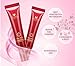 Nail Repair Cream Herbal Nail Fungus Treatment Onychomycosis Paronychia Anti Fungal