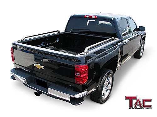 3 TAC+2014+2019+Silverado+Automotive+Accessories