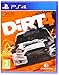 Dirt 4 (PS4)