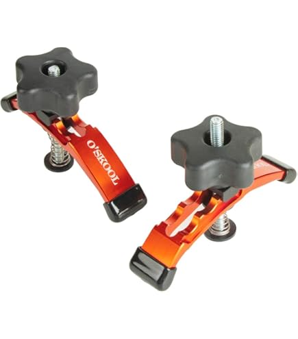 小物 _mark.n 129464Nの詳細 | タイロテック