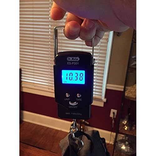 Sports & Outdoors, Sports & Fitness, Hunting & Fishing, Fishing, Accessories, Fish Scales