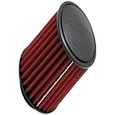 AEM 212147DK DryFlow Air Filter