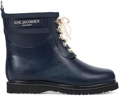 amazon ilse jacobsen shoes
