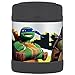 Thermos Funtainer Food Jar, Ninja