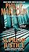 Supreme Justice: A Novel of Suspense (Dana Cutler Series, 2)
