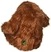 Disney The Jungle Book 2016 Movie King Louie Plush by Just Play