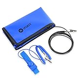 iFixit Portable Anti-Static Mat