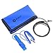 iFixit Portable Anti-Static Mat