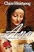 Ana, la abuela de Jesús: Un mensaje de Sabiduría y Amor (Los Libros de Ana nº 1) (Spanish Edition by 