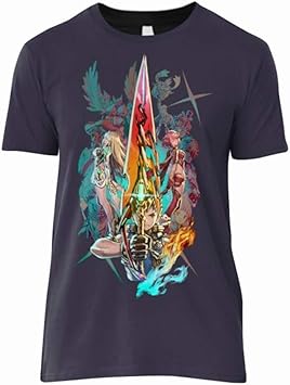 cheap shirts on amazon