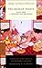 The Arabian Nights: Tales from a Thousand and One Nights (Modern Library Classics)