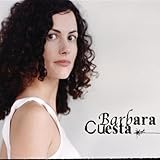 BARBARA CUESTA (ASIA)                              image