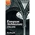 European Architecture 1750-1890 (Oxford History of Art)