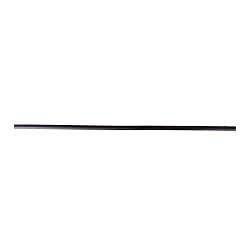 Genuine Toyota 85214-47061 Rubber Wiper Blade Insert