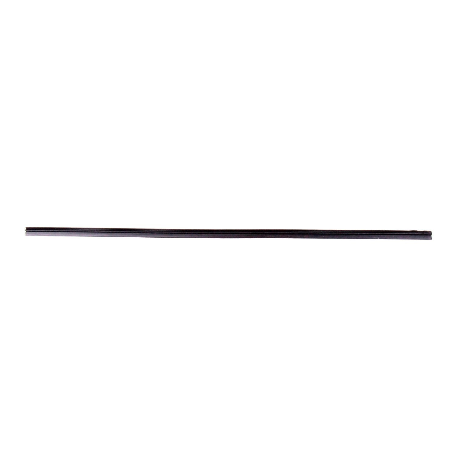 Genuine Toyota 85214-47061 Rubber Wiper Blade Insert
