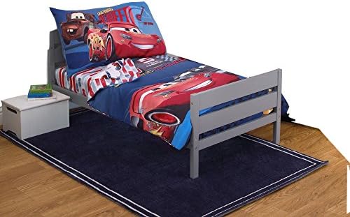 jackson storm bedding set