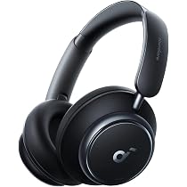 Anker Soundcore Space Q45ネイビー 51xECNh58HL._AC_UL210_SR210,