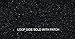 BASTION Tactical Combat Badge PVC Morale Patch Hook and Loop Patch - A-10 Jet Plane (Gray)