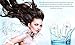 Koko Keratin Shampoo Deep Cleansing Shampoo Pre Keratin Treatment Botanical Cleanser (33.8)