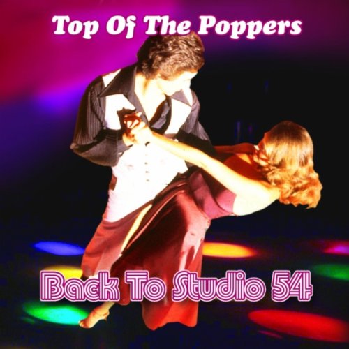 Algopix Similar Product 3 - Play That Funky Music