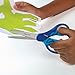 Fiskars 7