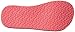 Reef Little Stitched Cushion Sandal (Toddler/Little Kid)