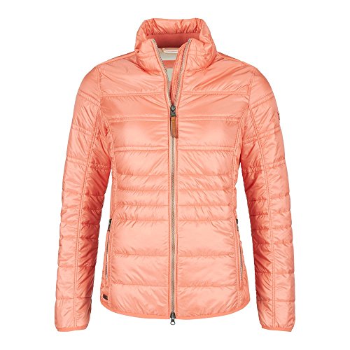 ایگرد | قیمت و خرید camel active Damen Jacke