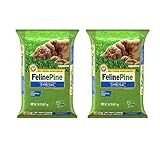 Feline Pine Original Cat Litter