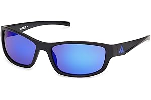 adidas mens 6102xSunglasses