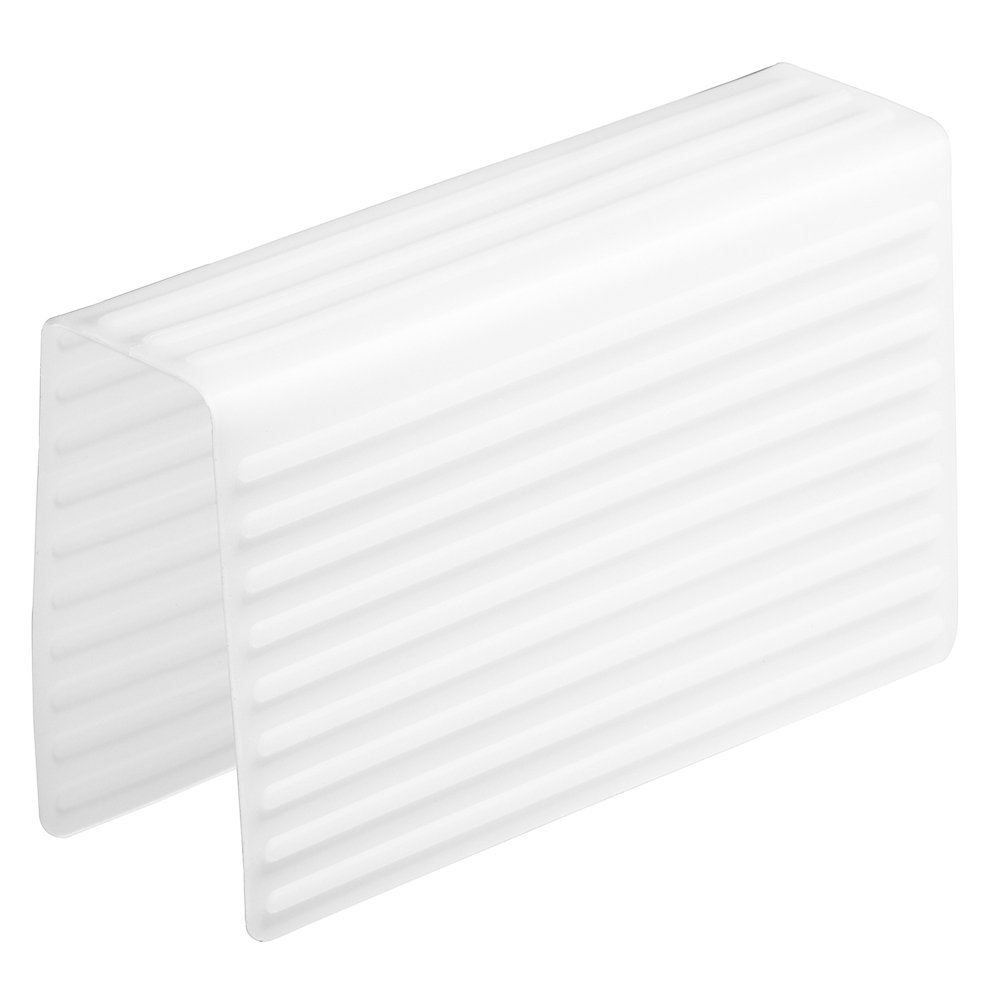 The 10 Best Rubbermaid Sink Divider Mat Clear Life Sunny