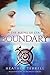 Boundary (The Books of Eva) by Heather Terrell