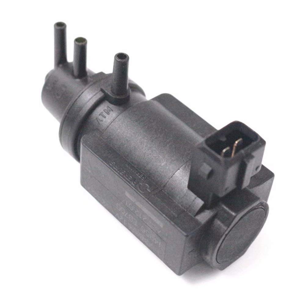 Best Vacuum Control Valve Mitsubishi