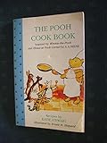 Image de The Pooh Cook Book