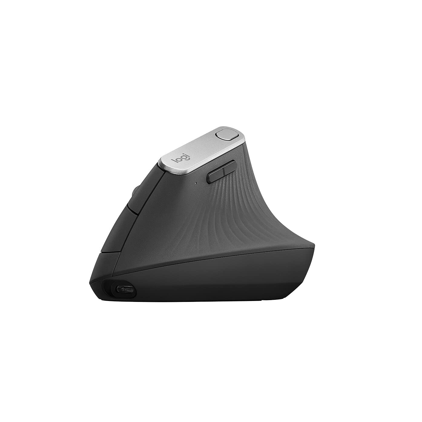 Logitech Mouse MX Vertical, 910-005448