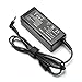 Reparo 19.5V 3.33A 65w Ac Laptop Adapter Charger for HP 710412-001 PPP009L-E PA-1650-32HE PPP009D 709985-003 Power Supply Cord