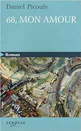 68, mon amour