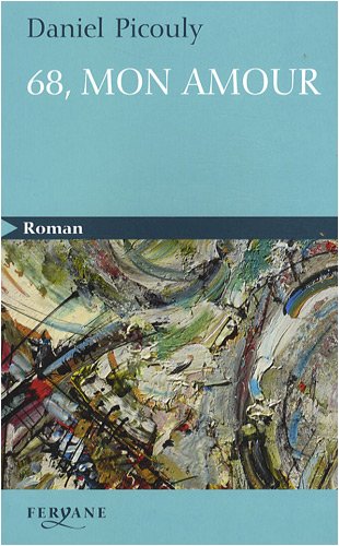 68, mon amour