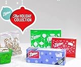 ZIPLOC QUART SIZE 25 BAGS