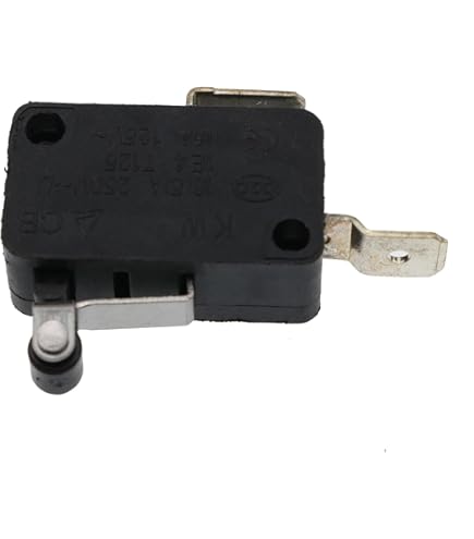 その他 G O EZGO Forward/Reverse Switch Assembly (For Gas & Electric