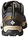 Columbia Men's Peakfreak Xcrsn Xcel Trail Shoe