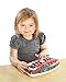 Little Tikes PopTunes Keyboard