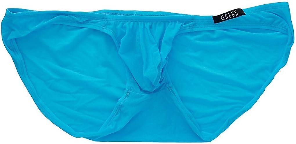torrid briefs
