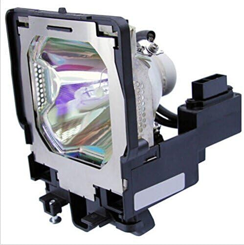 POA-LMP109 Projector Lamp for SANYO PLC-XF47 LP-XF47(K)