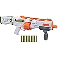 Nerf Halo Bulldog SG Blaster