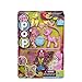 My Little Pony Pop Cutie Mark Magic Princess Cadance Wings Kit