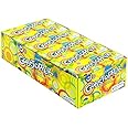 Gobstopper Original Everlasting, 24 Count (SUGAR CANDY - REGULAR SIZE)