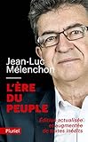 L'ère du peuple by
