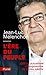 L'ère du peuple by